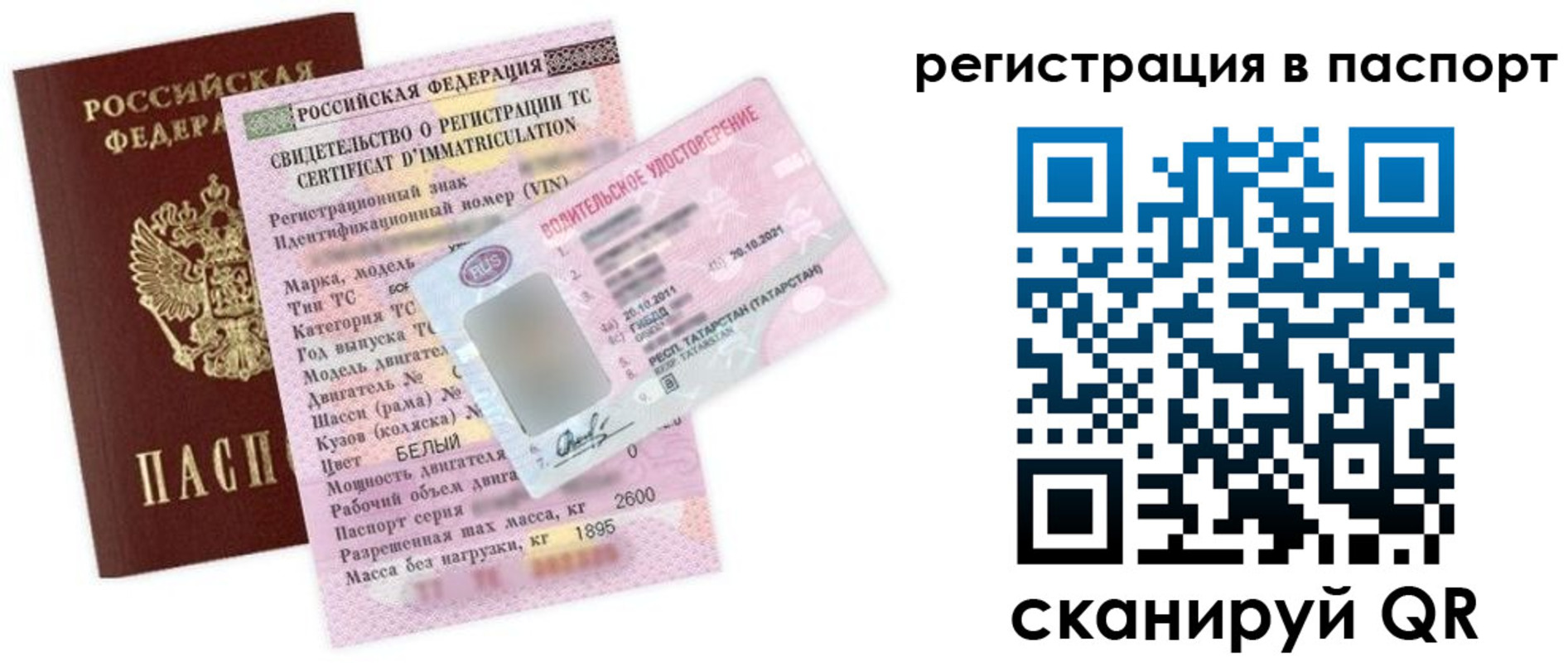 прописка для школы в Торжоке